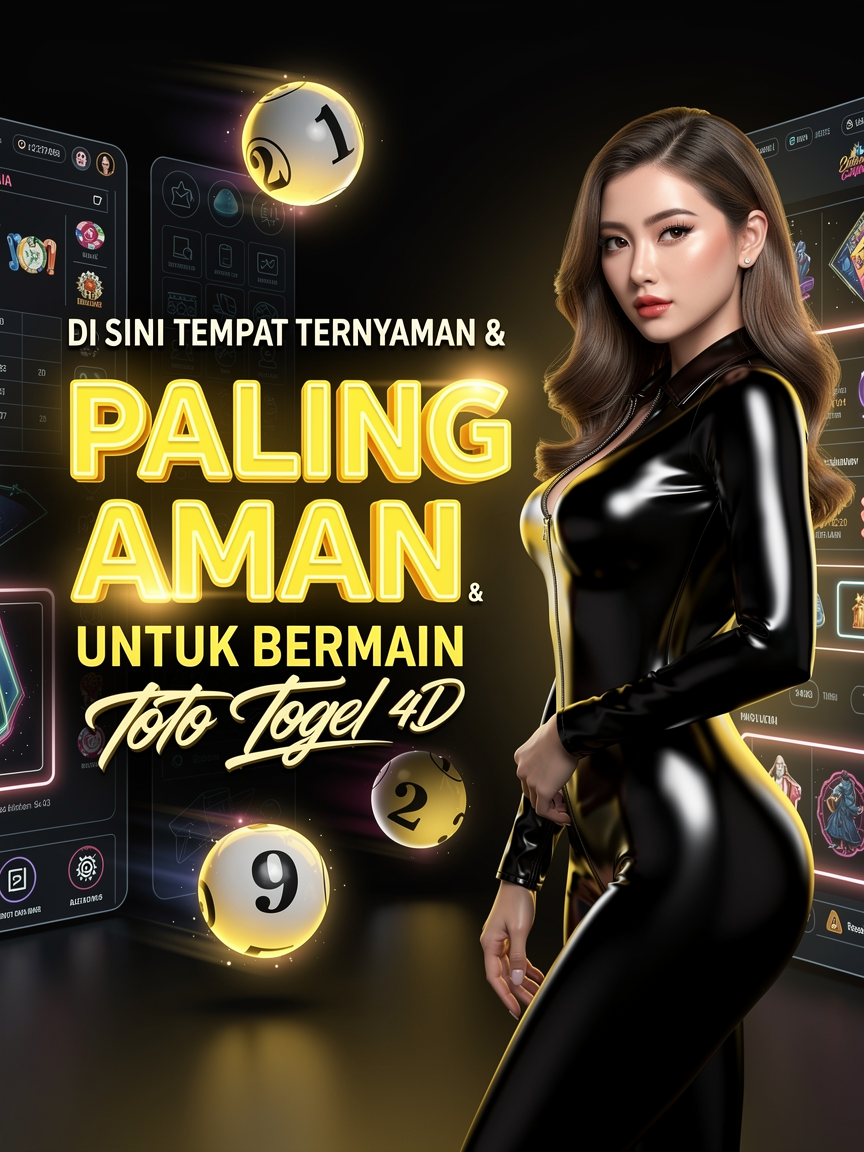 PRADA44 — banner utama